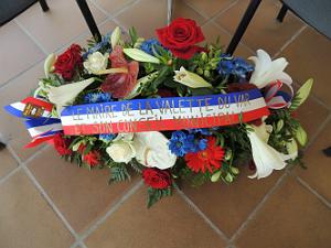 2019 08 20 HOMMAGE AUX VICTIMES DU MASSACRE A EL HALIA EN 1955 (4)
